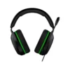 HYPERX Cloud Stinger 2 Core Xbox Gaming Headset Spatial Audio - Image 2