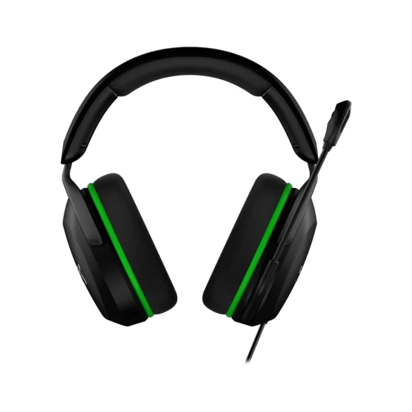 HYPERX Cloud Stinger 2 Core Xbox Gaming Headset Spatial Audio - Image 2