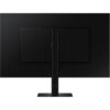 Samsung Ls32d802eanxgo 32-inch Viewfinity S8 (s80d) 4k UHD High Resolution Monitor - Image 3
