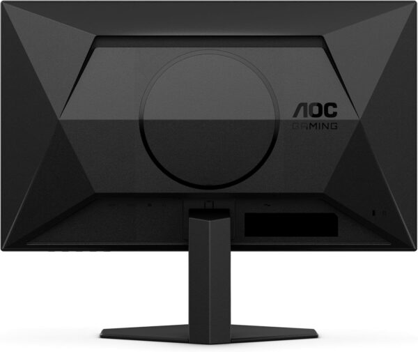 AOC 24G4XE 24 Inch Fhd Monitor, Hdr, 180hz, Ips, 1ms Gaming Monitor With Built-in Speakers - Image 2