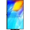 Samsung Ls32d802eanxgo 32-inch Viewfinity S8 (s80d) 4k UHD High Resolution Monitor