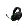 HYPERX Cloud Stinger 2 Core Xbox Gaming Headset Spatial Audio