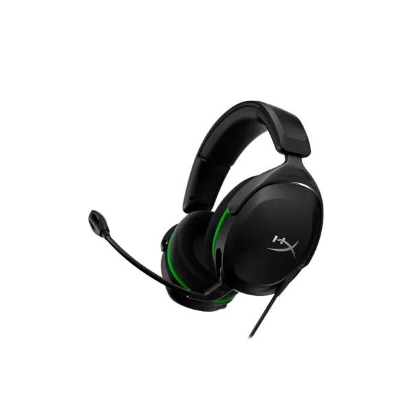 HYPERX Cloud Stinger 2 Core Xbox Gaming Headset Spatial Audio