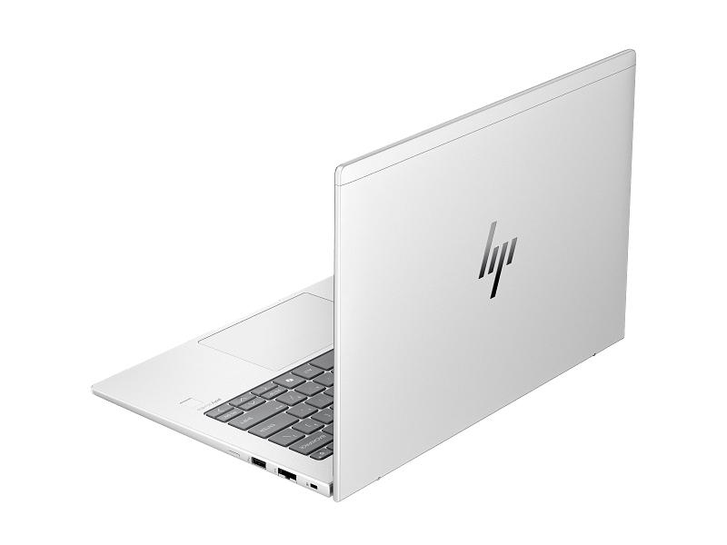 HP Elitebook 640 14 Inch G11 Laptop (a23e2ea) | Ultra7-155u | 16gb | 512gb Ssd | Freedos